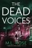 The Dead Voices