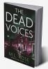 The Dead Voices