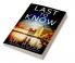 Last To Know