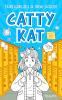 Catty Kat