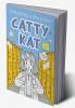 Catty Kat