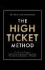 The High-Ticket Method®?