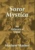 Soror Mystica