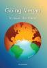 Going Vegan to Save the Planet