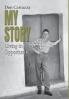 My Story