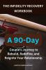 The Infidelity Recovery Workbook