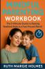 Mindful Parenting Workbook