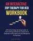 An Interactive ERP Therapy for OCD Workbook