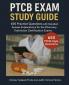 PTCB Exam Study Guide