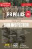 PUNJAB POLICE SUB INSPECTOR