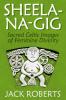 Sheela-Na-Gig