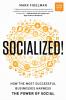Socialized!