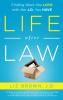 Life After Law