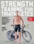 STRENGTH TRAINING FOR TRIATHLETES