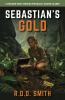 Sebastian's Gold