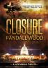 Closure