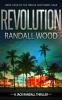 Revolution