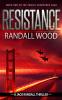 Resistance