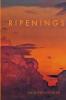 Ripenings
