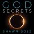 God Secrets