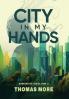 City In My Hands