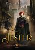 The Jester