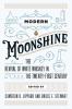 Modern Moonshine