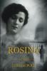 Rosina