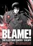 Blame! Movie Edition