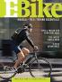 E-Bike
