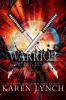 Warrior (Hardcover)