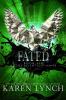 Fated (Hardcover)