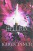 Hellion (Hardcover)