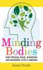 Minding Bodies