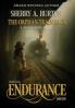 Endurance