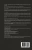 Stoicism Complete Guide to Stoicism