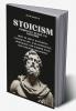 Stoicism Complete Guide to Stoicism