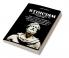 Stoicism Complete Guide to Stoicism