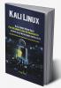 Kali Linux