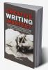 Creative Writing Mastery