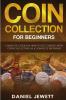 Coin Collection For Beginners