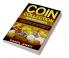 Coin Collection For Beginners