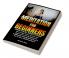 Meditation For Beginners