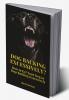 Dog Barking Excessively
