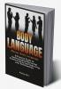 Body Language