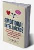 Emotional Intelligence