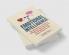Emotional Intelligence