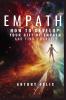 Empath