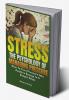Stress