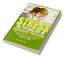 Stress